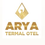 Arya Termal