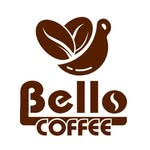 Bello Coffee