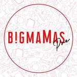 Big Mama İnegöl