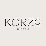 Bistro Korzo
