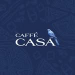 Caffe Casa