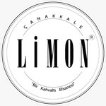Çanakkale Limon