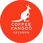 Coffee Kangoo Suluova