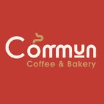 Commun Coffee