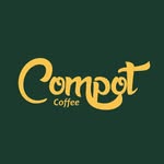 Compot Coffee