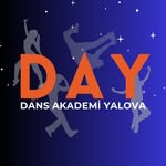 Dans Akademi Yalova