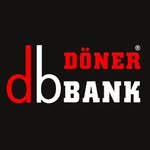 Döner Bank Beylikdüzü