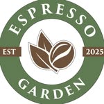 Espresso Garden Sarajevo