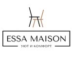 Essa Maison