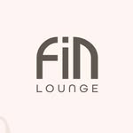 Fin Lounge
