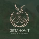 Getahovit Resort
