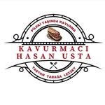 Hasan Usta Kavurma