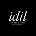 İdilsu Nideri