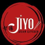 Jiyo Asia