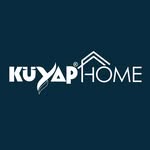 Kuya P Home