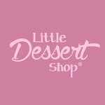 Little Dessert Shop