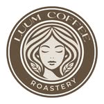 Luum Coffee