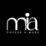 Mia Coffee