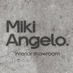 Mikiangelo Home