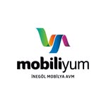 Mobiliyum