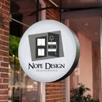 Nope Design