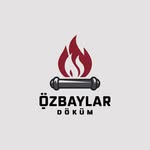 Özbdöküm Office