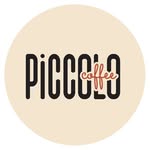 Piccolo IQ