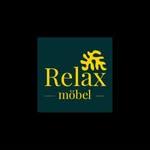 Relax Möbel Design