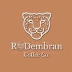 Rodembran Coffee Co.