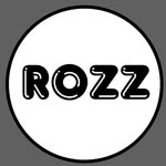 Rozz Restoran