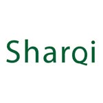 Sharqi
