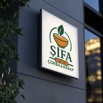 Şifa Çorba Kebap