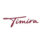Timir Ada Evleri