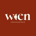 Wien